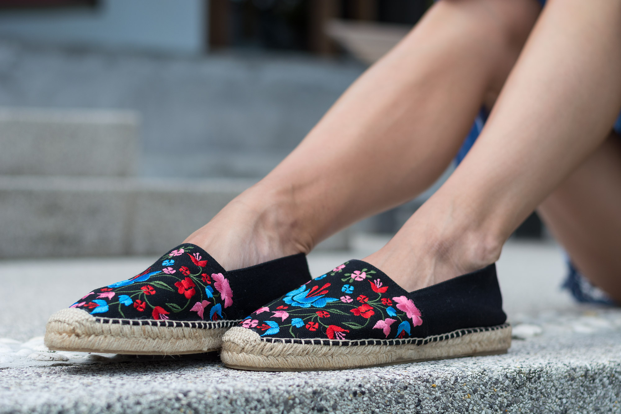 buffalo espadrilles
