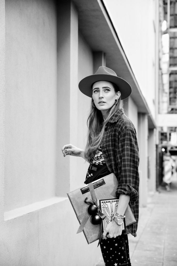 GIFT IDEAS FOR MUSIC FANS | EMP