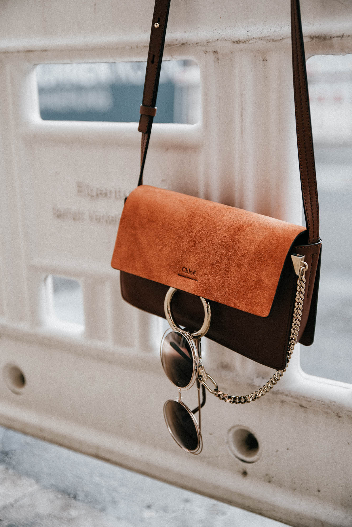 Corduroy Comeback | Lisa Fiege