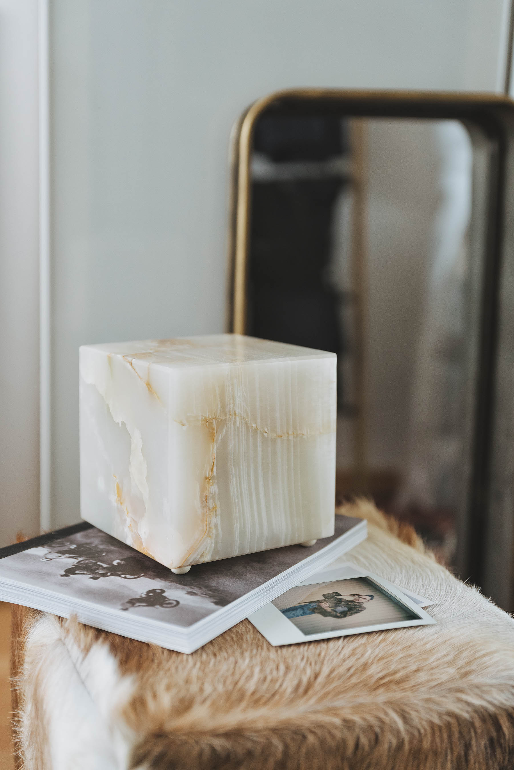 Bedroom Corners with Lumizil | Lisa Fiege