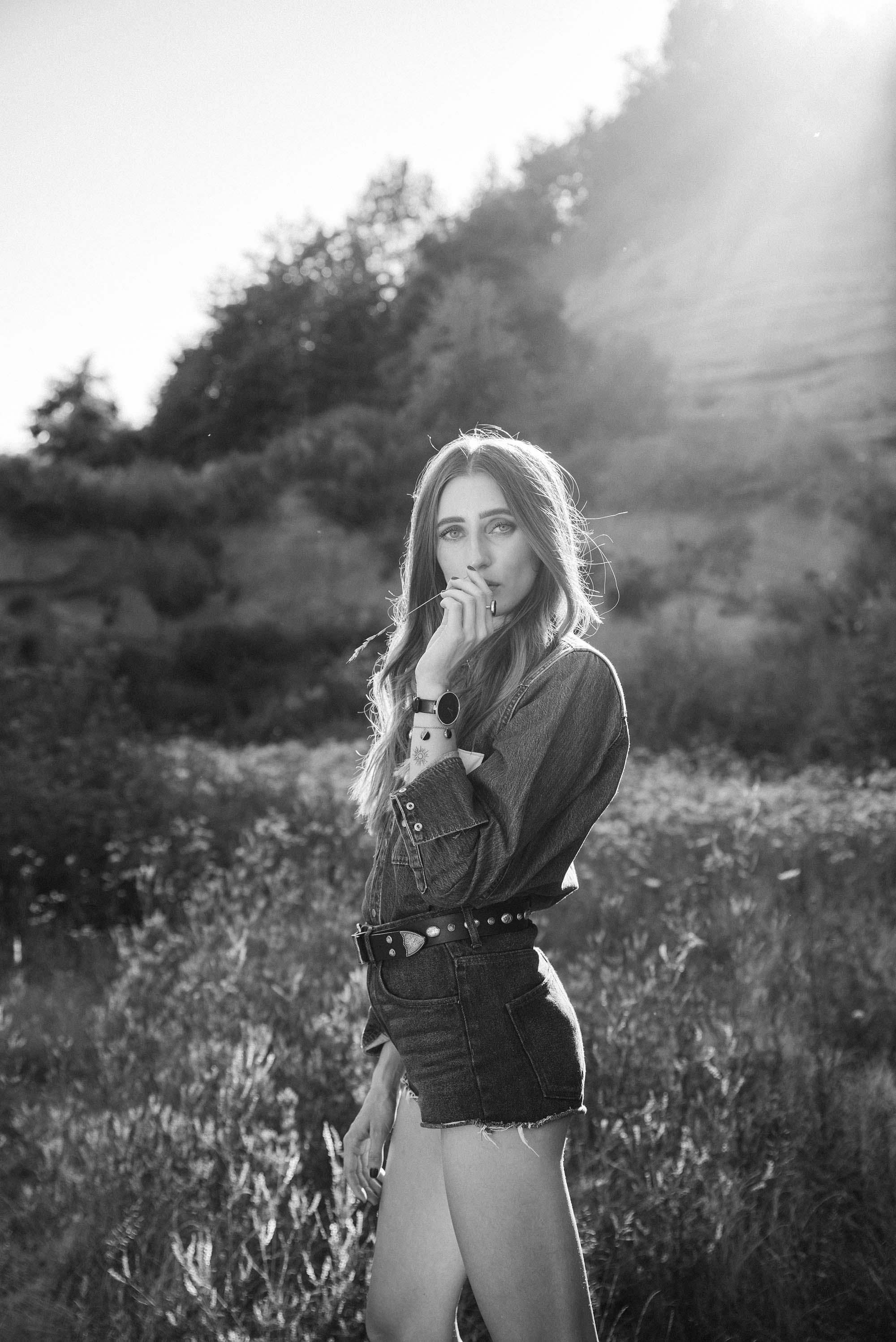 Content Creation Service | Lisa Fiege