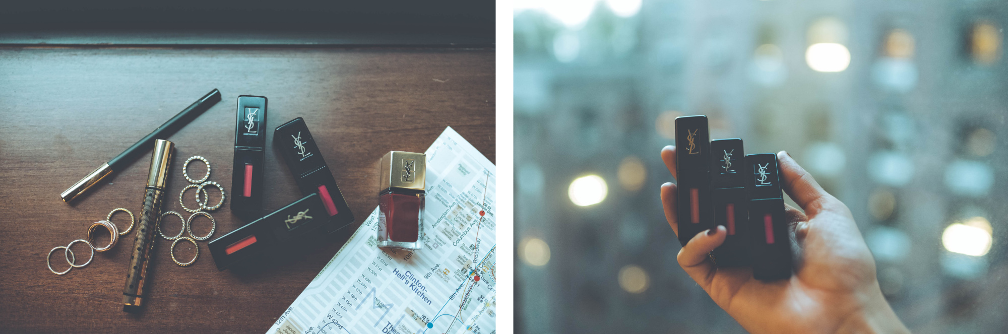 Content Creation Service | Lisa Fiege