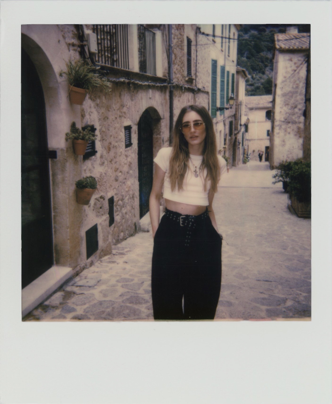 Valldemossa Mallorca | Lisa Fiege | Blog & Creative Studio