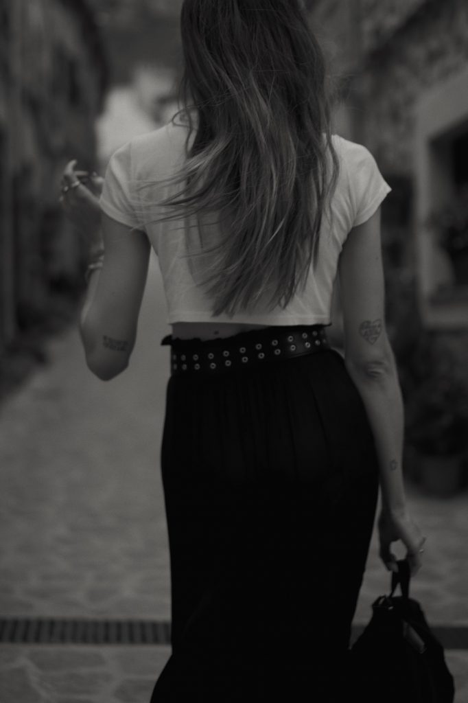 Valldemossa Mallorca | Lisa Fiege | Blog & Creative Studio