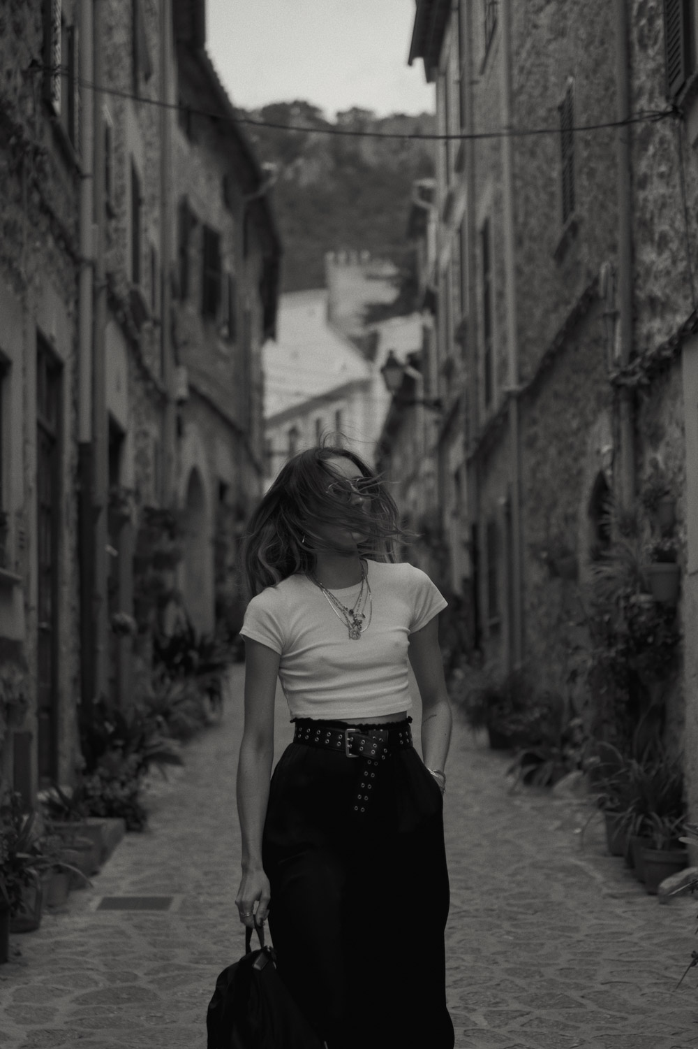 Valldemossa Mallorca | Lisa Fiege | Blog & Creative Studio