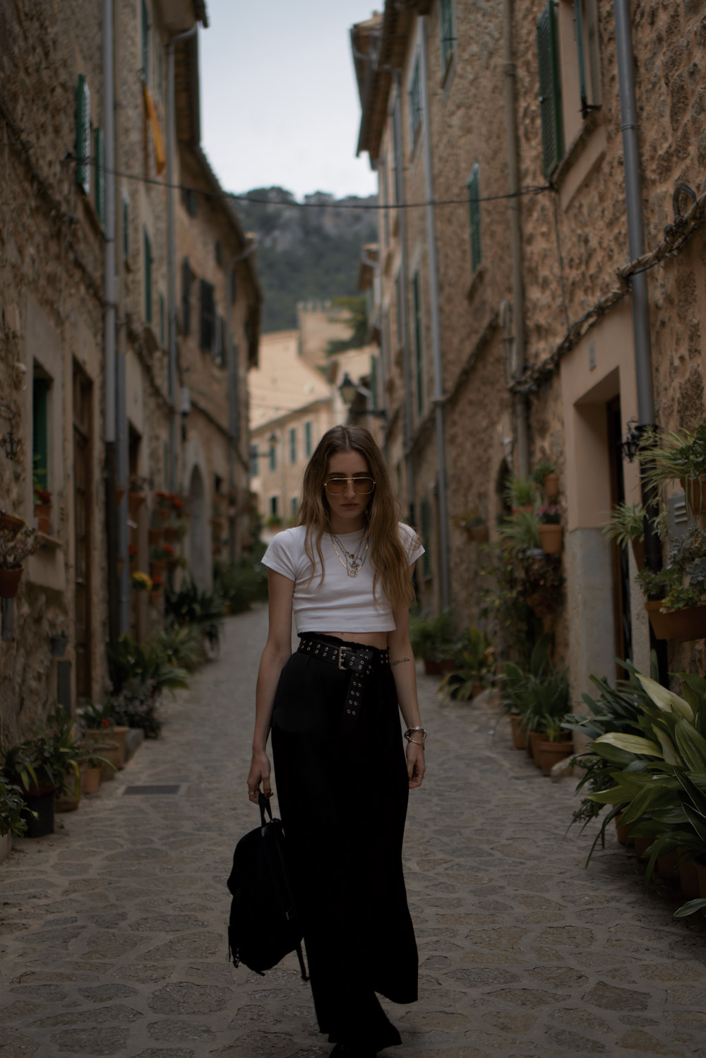 Valldemossa Mallorca | Lisa Fiege | Blog & Creative Studio