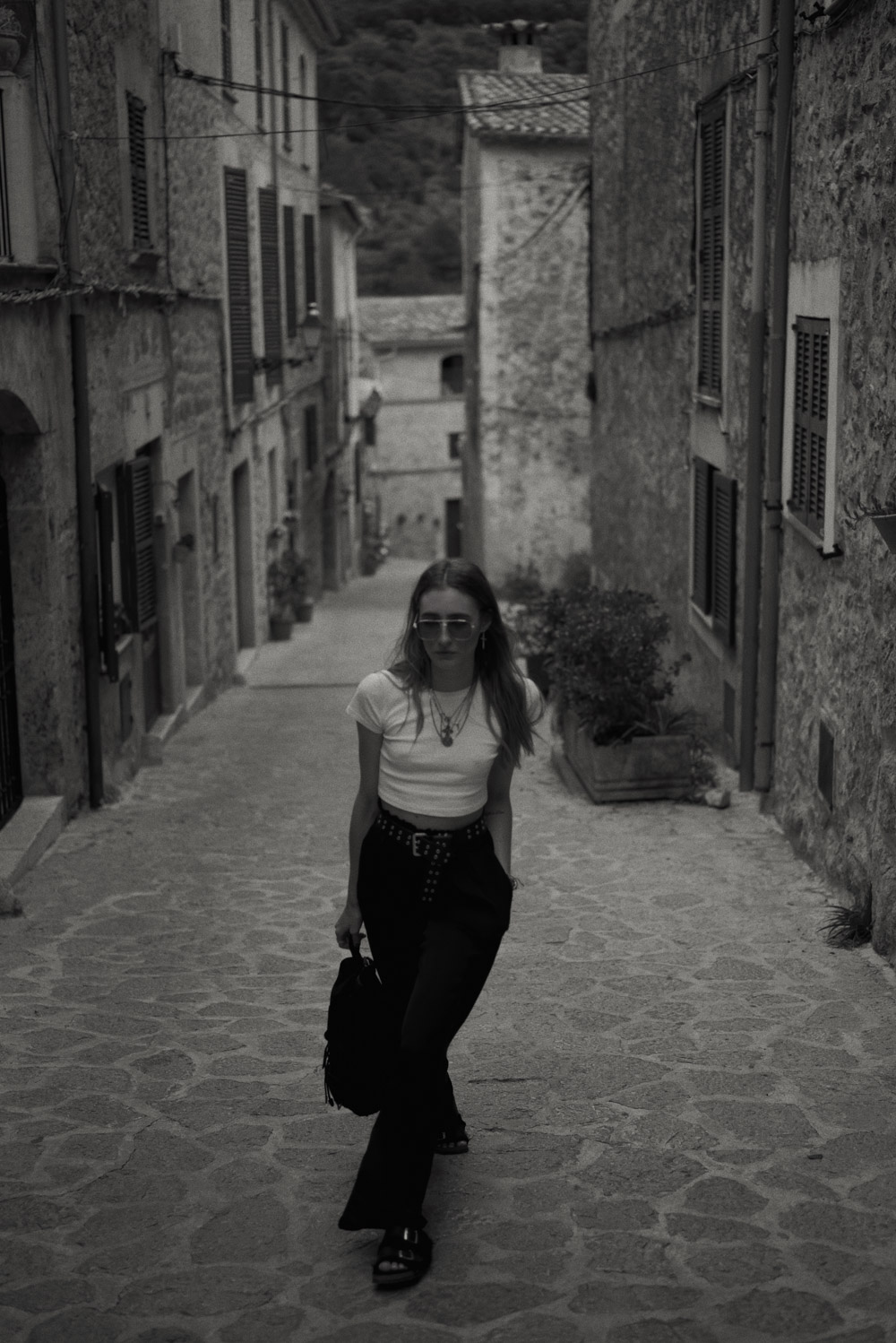 Valldemossa Mallorca | Lisa Fiege | Blog & Creative Studio