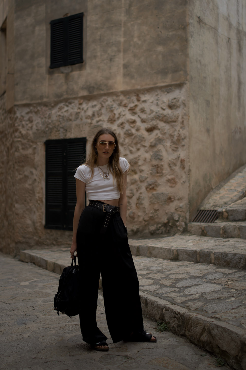 Valldemossa Mallorca | Lisa Fiege | Blog & Creative Studio