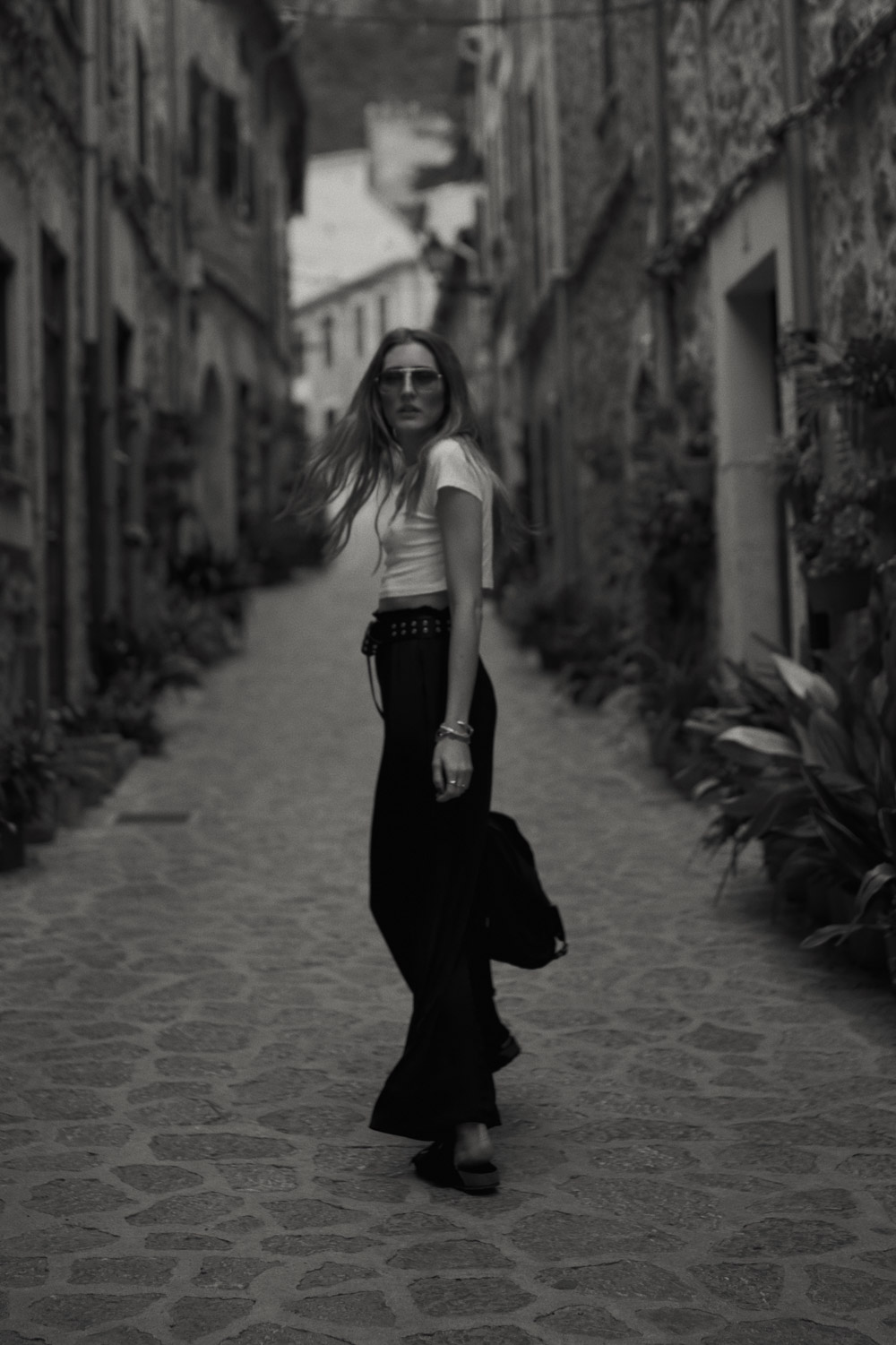 Valldemossa Mallorca | Lisa Fiege | Blog & Creative Studio
