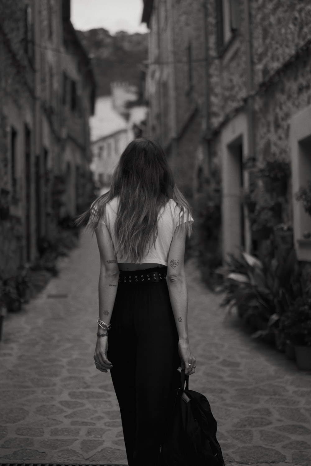 Valldemossa Mallorca | Lisa Fiege | Blog & Creative Studio
