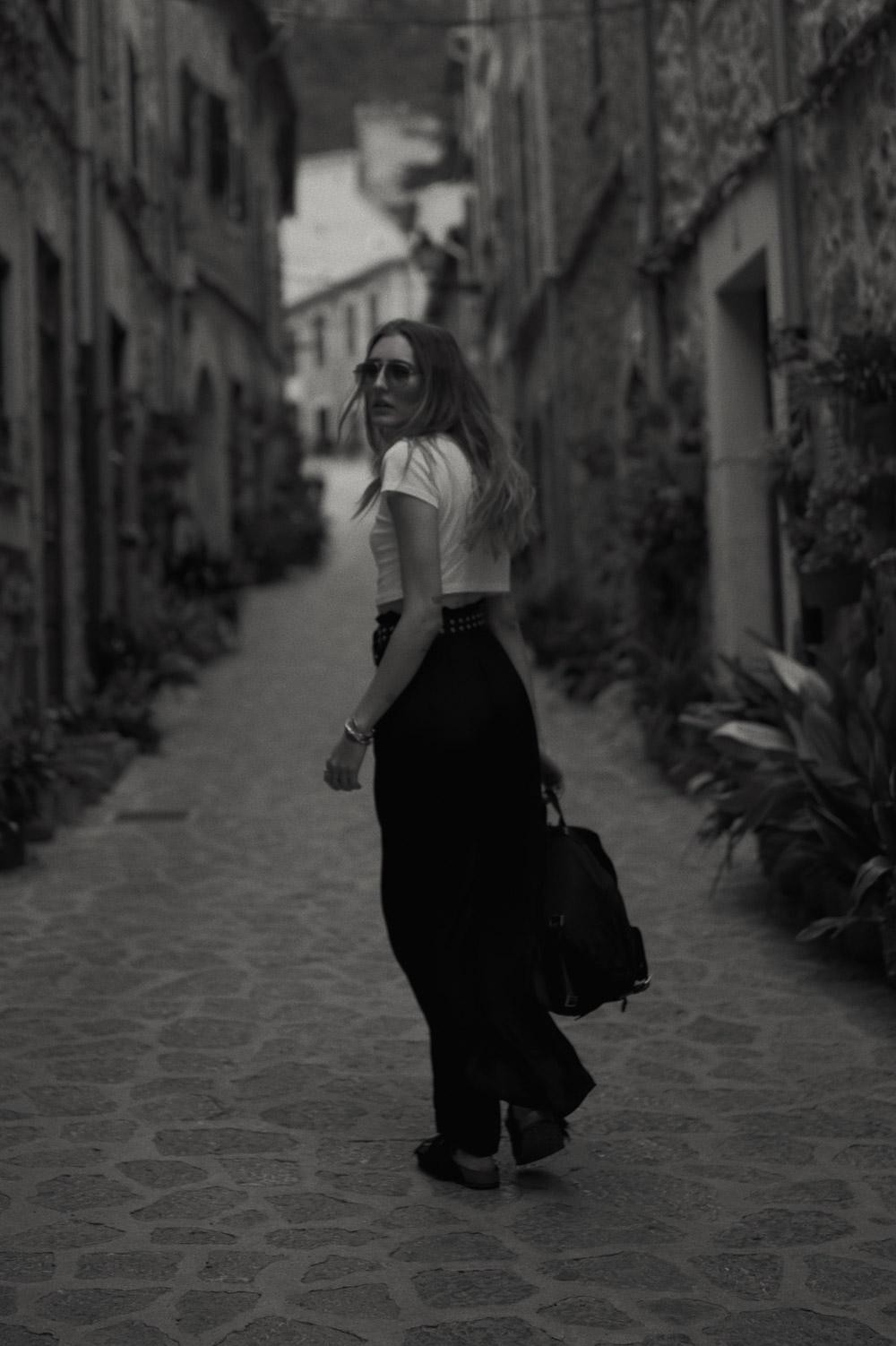 Valldemossa Mallorca | Lisa Fiege | Blog & Creative Studio