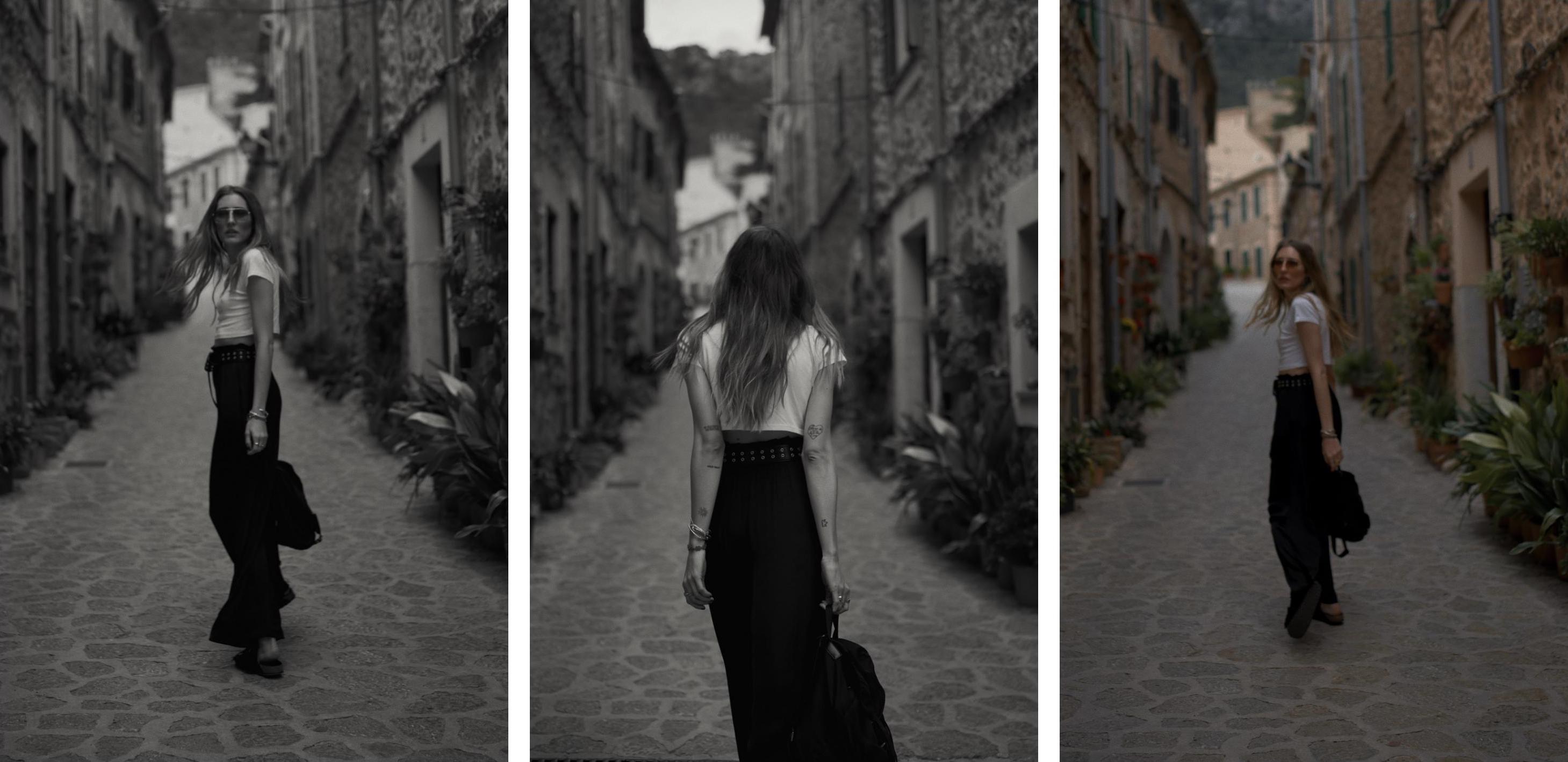 Valldemossa Mallorca | Lisa Fiege | Blog & Creative Studio