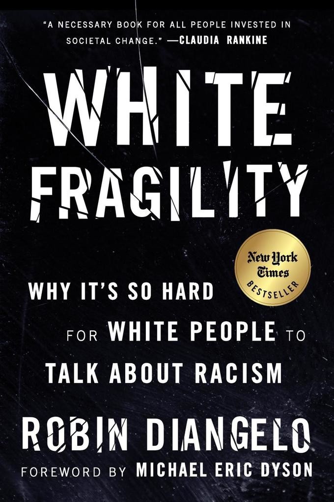 Black Lives Matter | Lisa Fiege