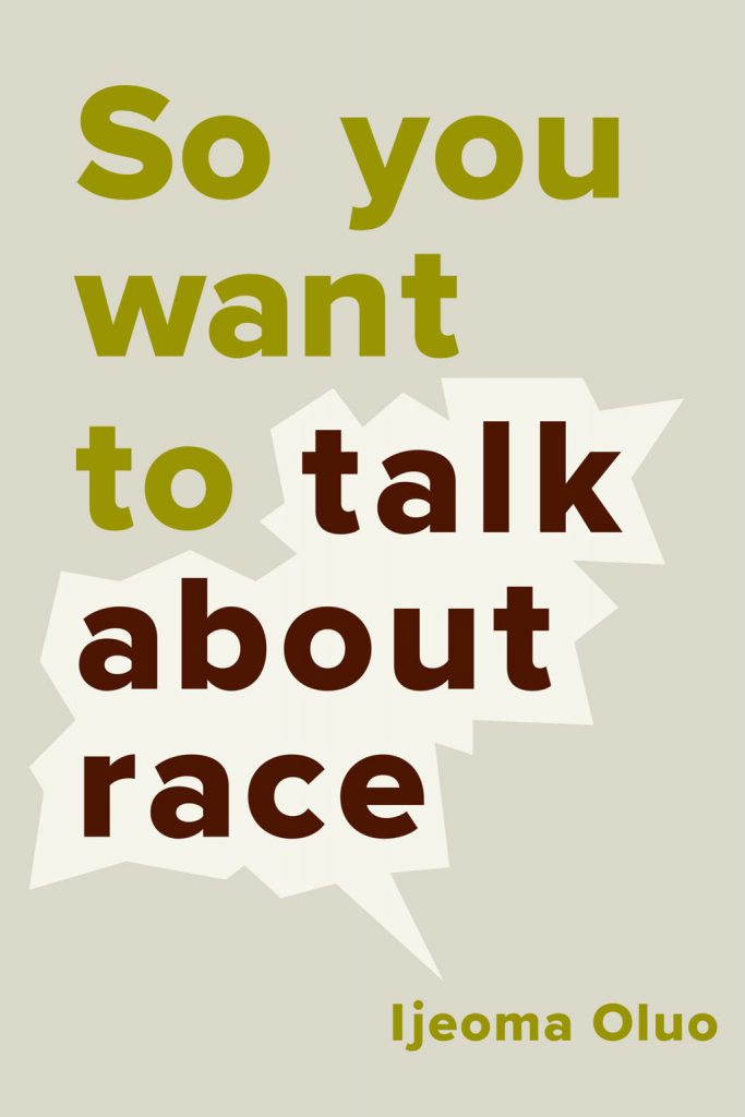BLM_Books-1