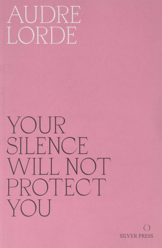 BLM_Books-4