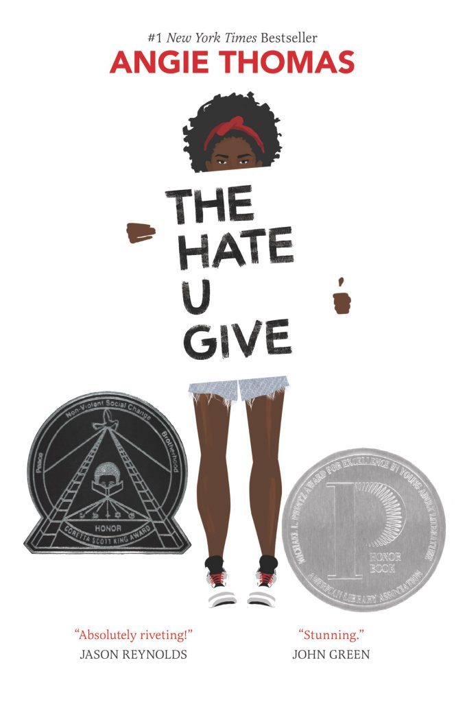 BLM_Books-5