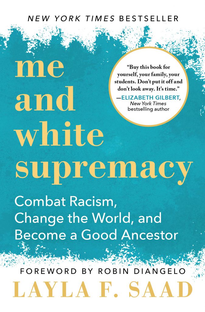 BLM_Books-8