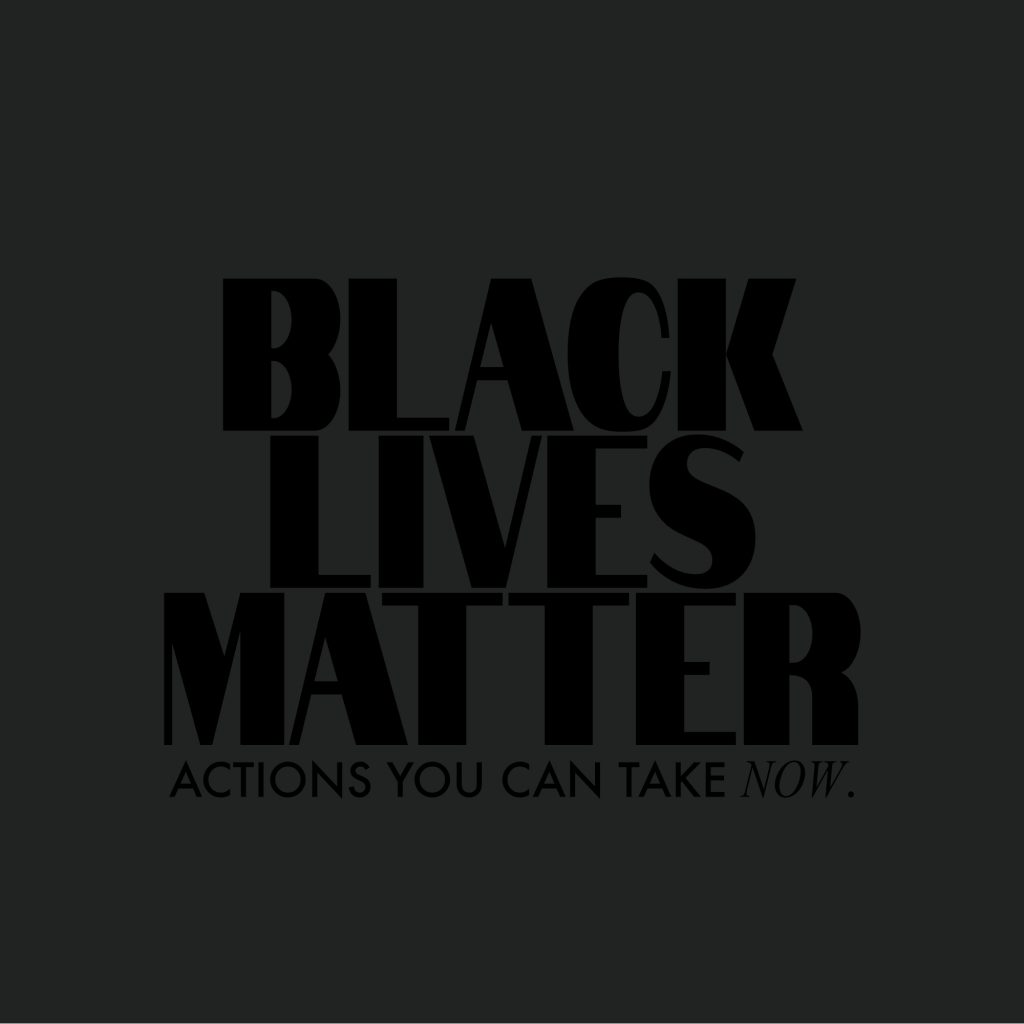THOUGHTS, ACTIONS & RESOURCES