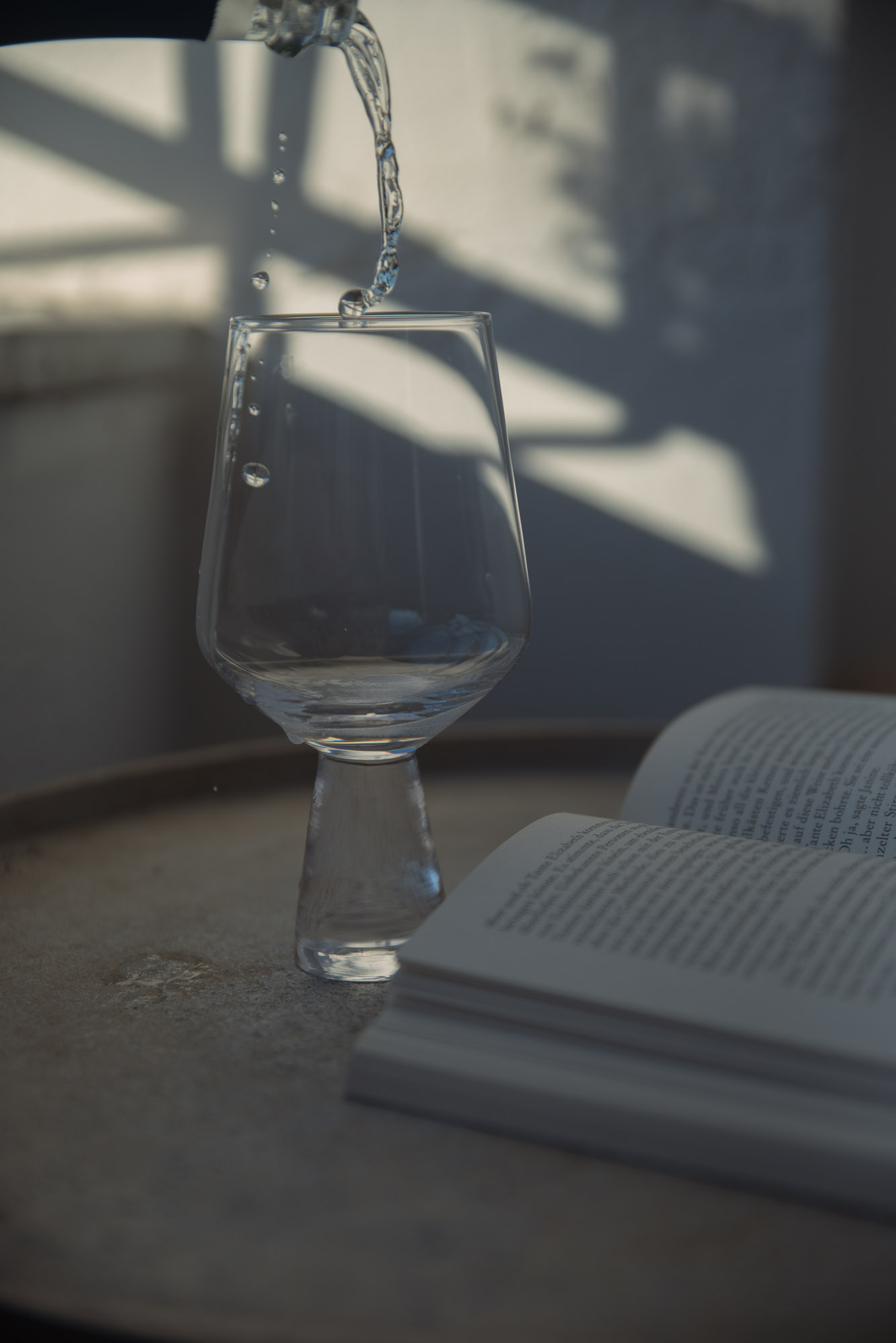 Summer Reading List Part 1 | Lisa Fiege