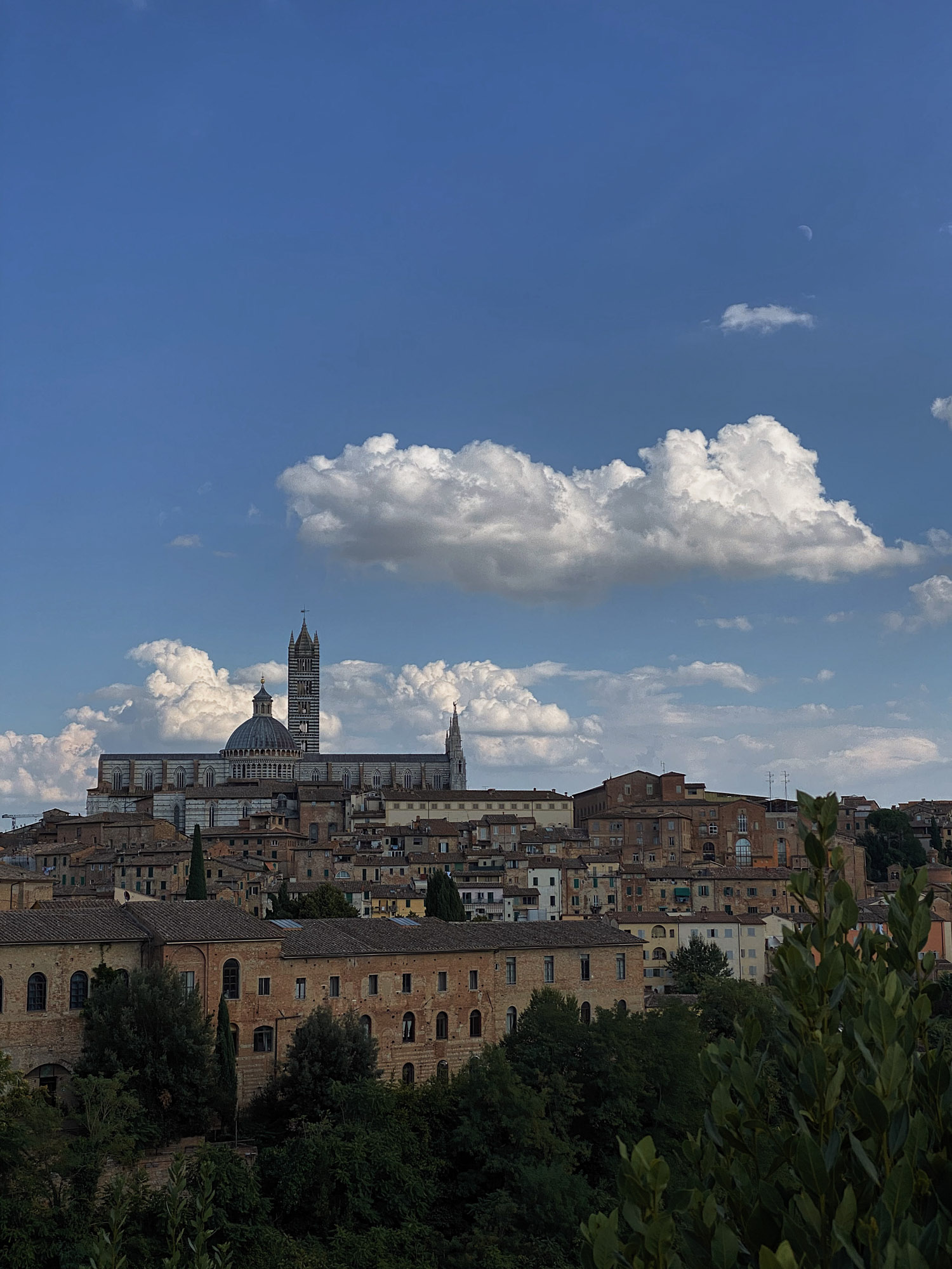 Italy on iPhone 11 Pro Review | Lisa Fiege | Blog & Creative Studio