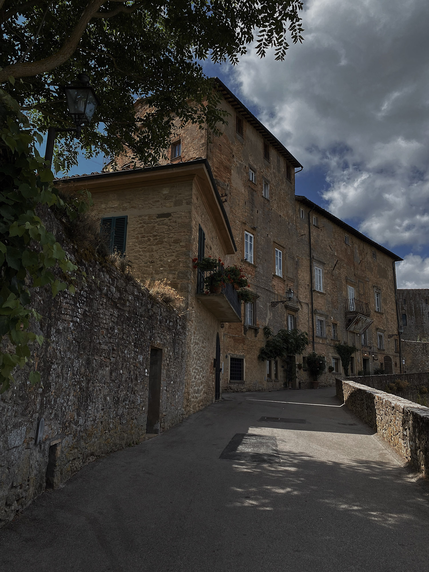 Italy on iPhone 11 Pro Review | Lisa Fiege | Blog & Creative Studio