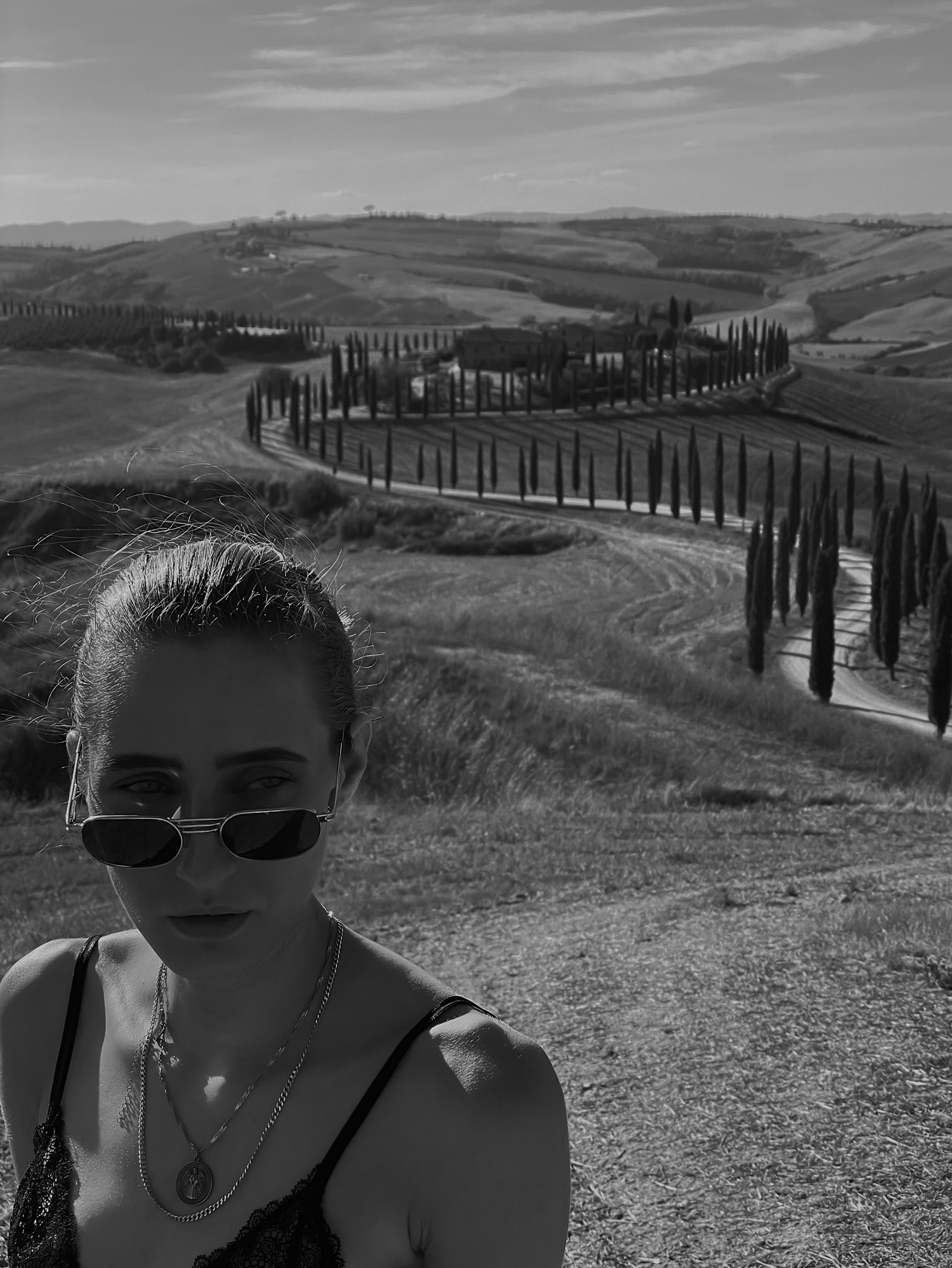 Italy on iPhone 11 Pro Review | Lisa Fiege | Blog & Creative Studio