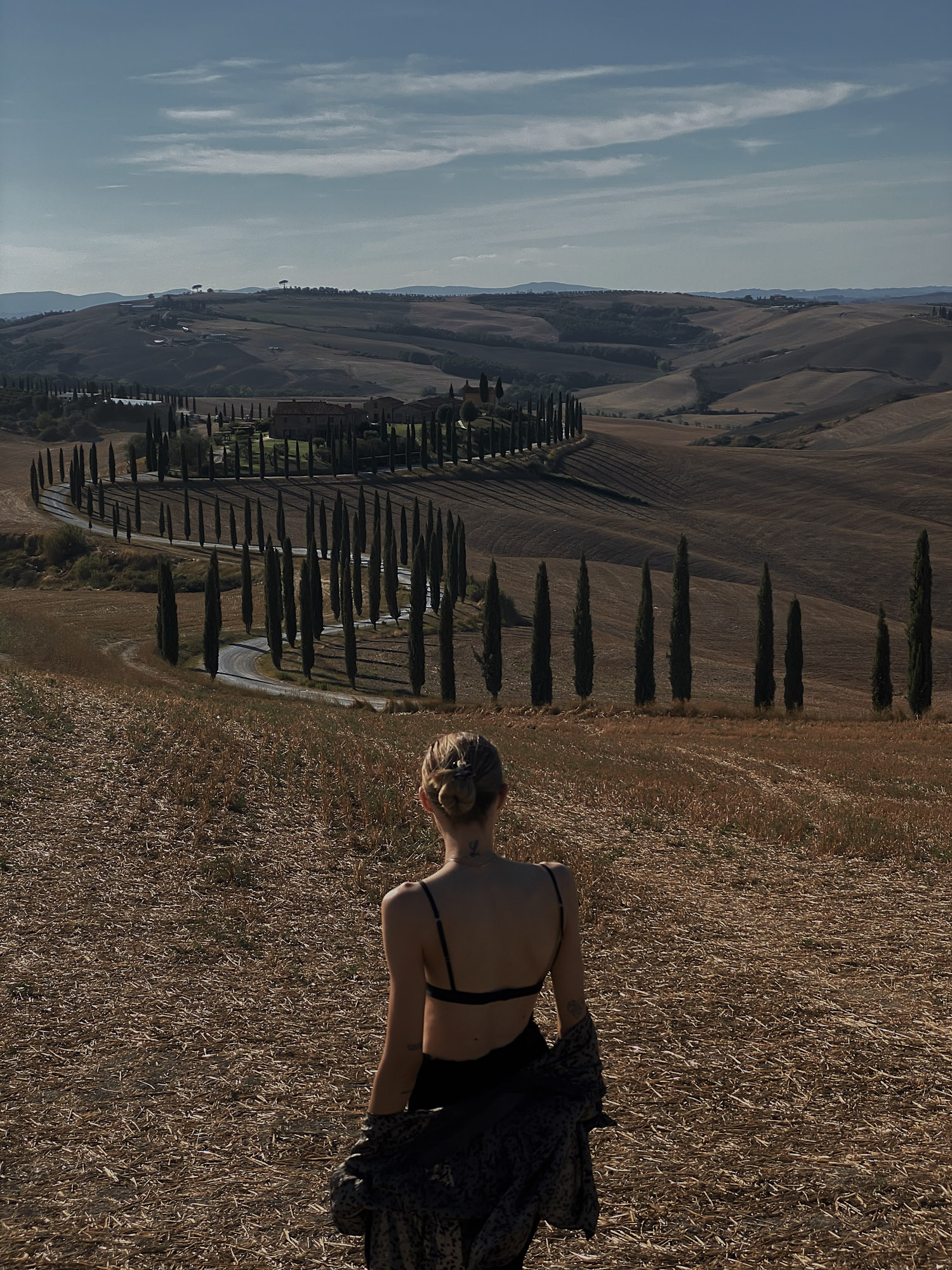Italy on iPhone 11 Pro Review | Lisa Fiege | Blog & Creative Studio