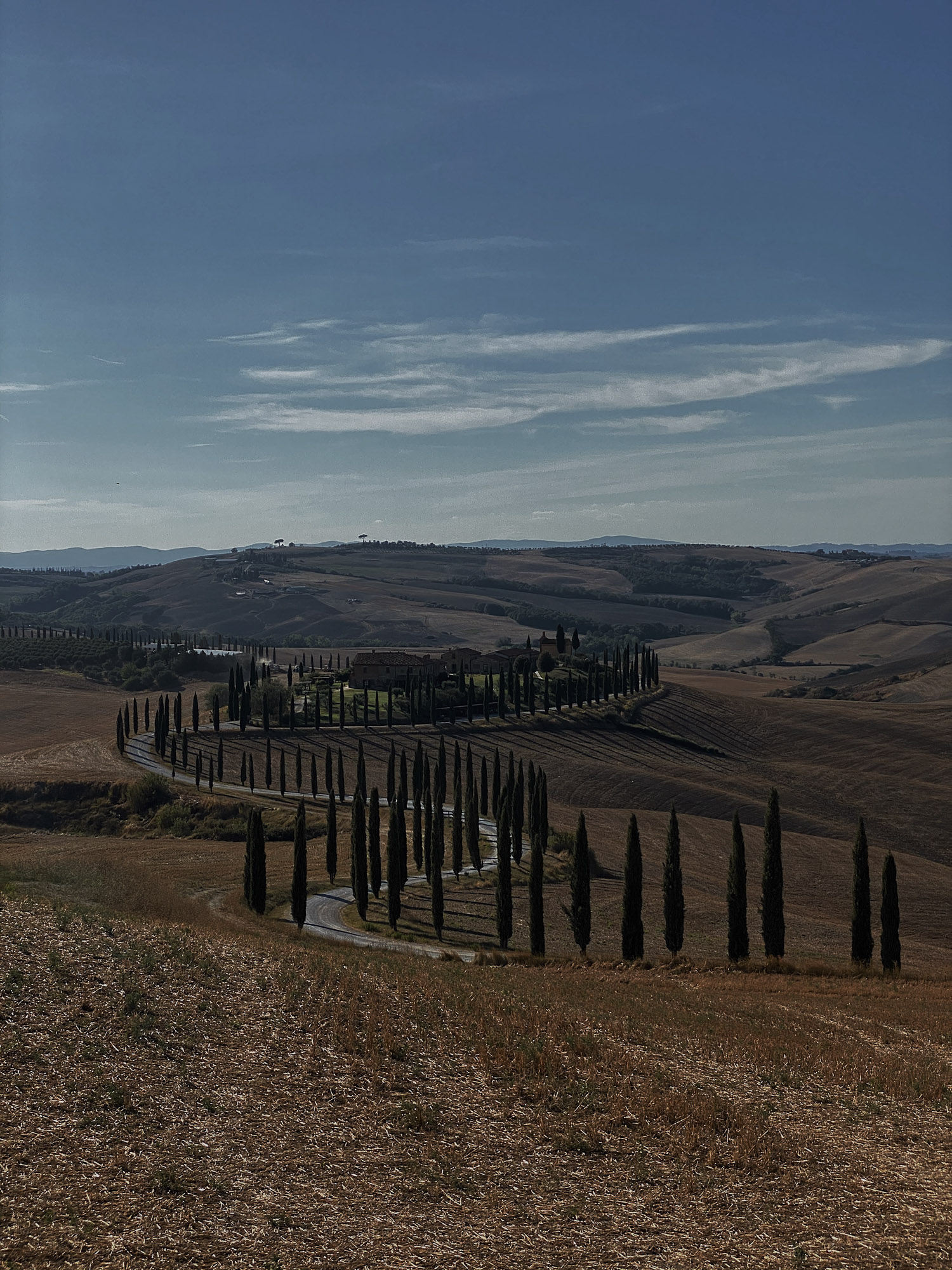 Italy on iPhone 11 Pro Review | Lisa Fiege | Blog & Creative Studio