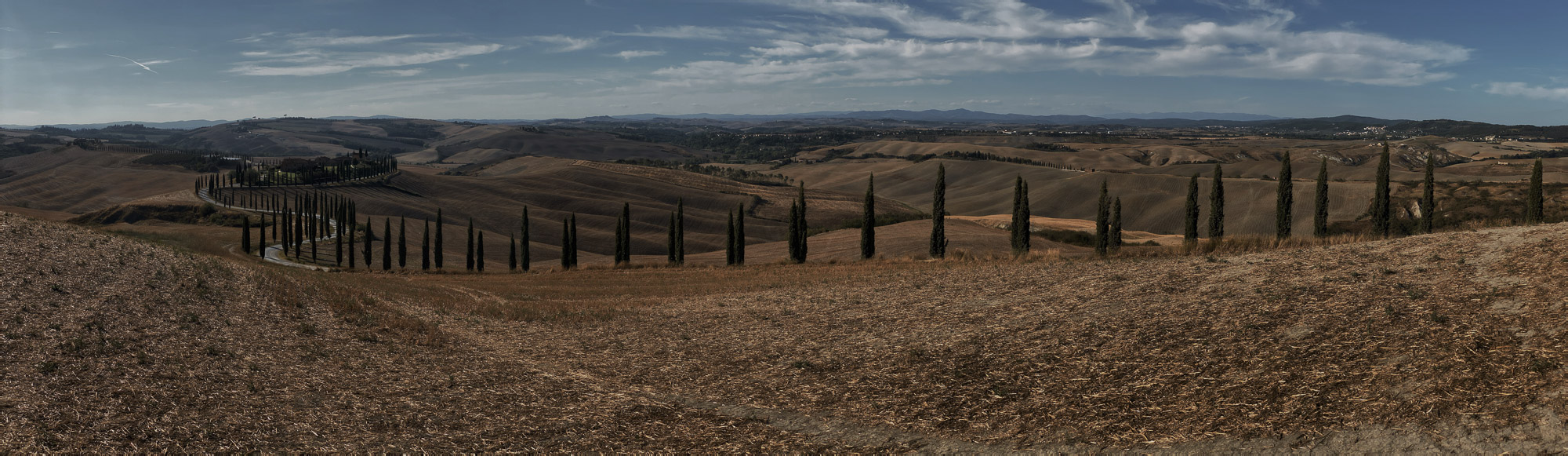 Italy on iPhone 11 Pro Review | Lisa Fiege | Blog & Creative Studio