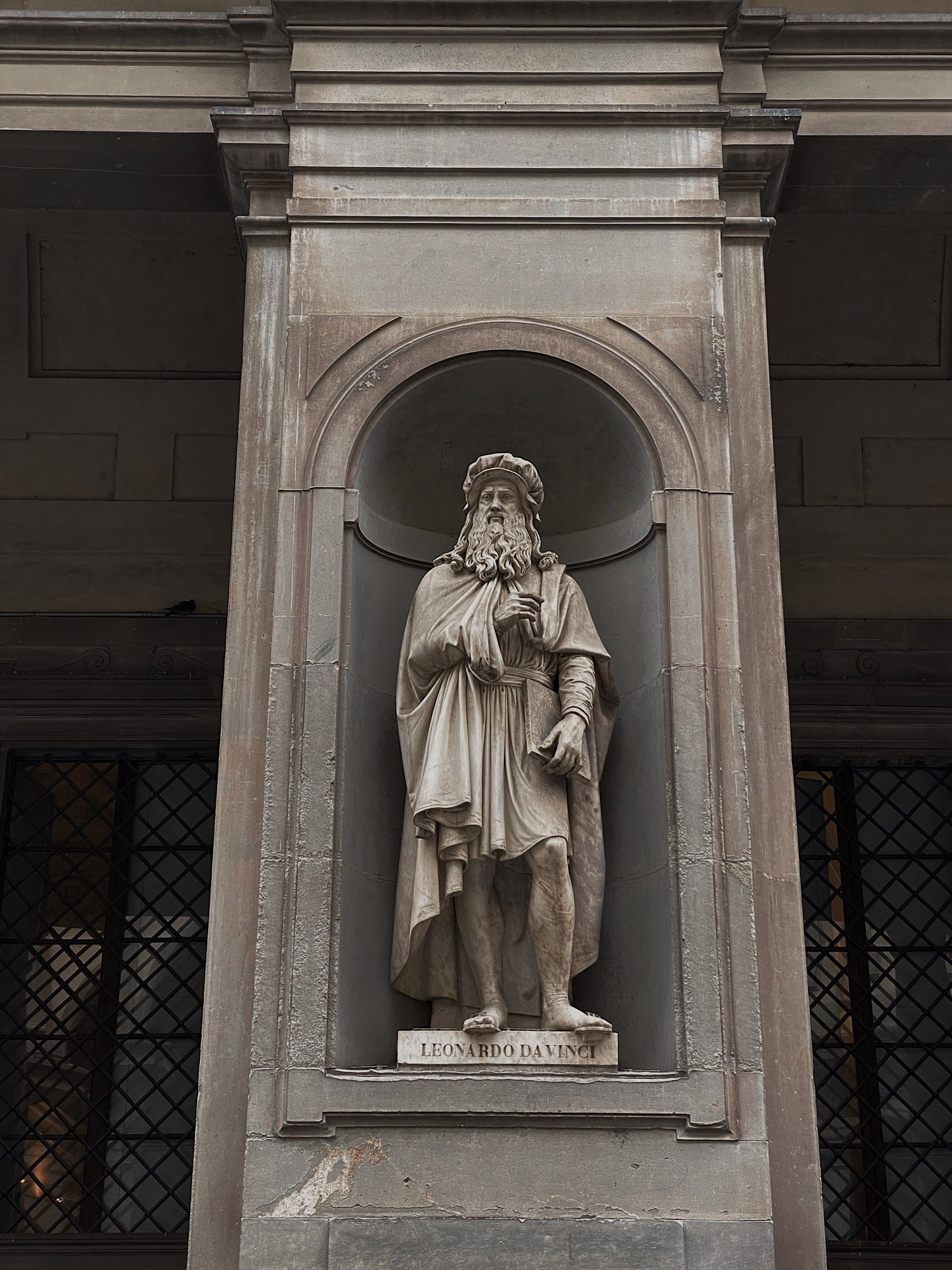 Italy on iPhone 11 Pro Review | Lisa Fiege | Blog & Creative Studio