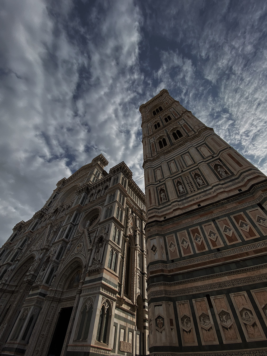 Italy on iPhone 11 Pro Review | Lisa Fiege | Blog & Creative Studio