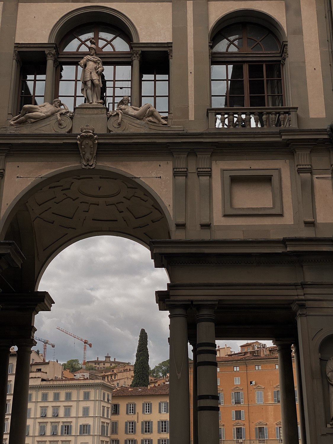 Italy on iPhone 11 Pro Review | Lisa Fiege | Blog & Creative Studio