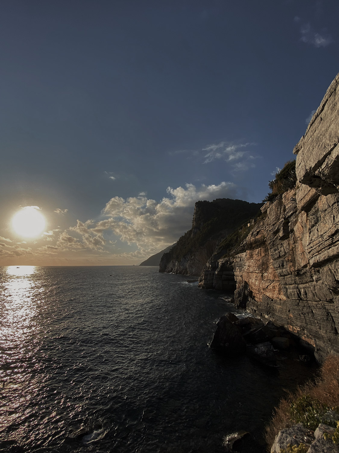 Italy on iPhone 11 Pro Review | Lisa Fiege | Blog & Creative Studio