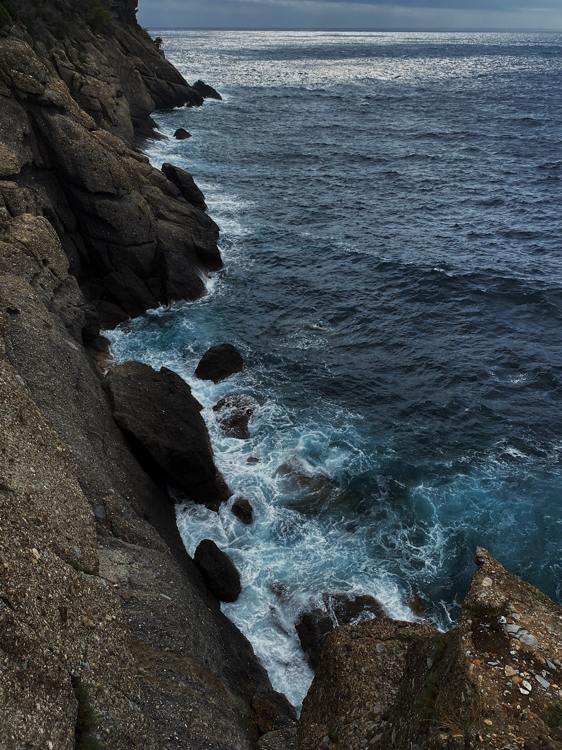 Italy on iPhone 11 Pro Review | Lisa Fiege | Blog & Creative Studio
