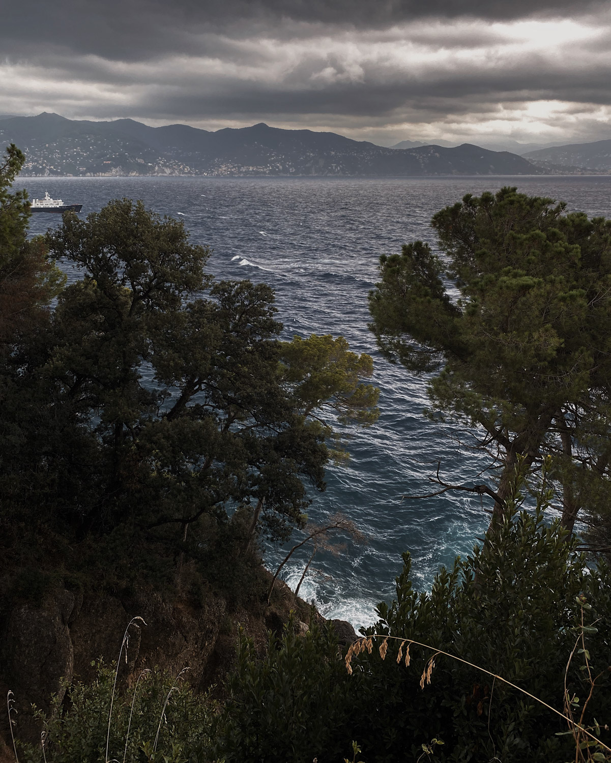 Italy on iPhone 11 Pro Review | Lisa Fiege | Blog & Creative Studio