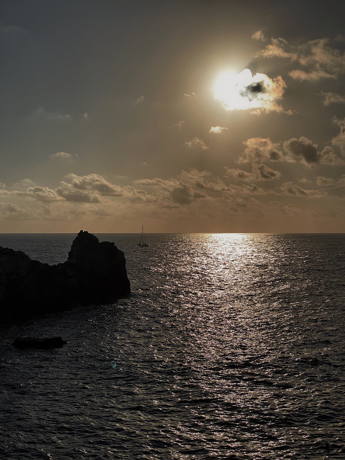 Italy on iPhone 11 Pro Review | Lisa Fiege | Blog & Creative Studio