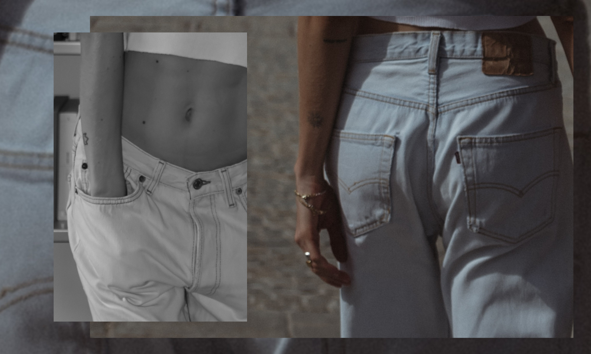 Italy Wardrobe Essentials | Lisa Fiege | Blog & Content Creation