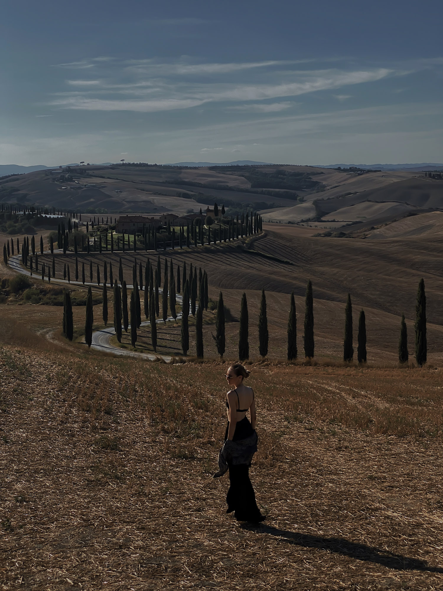 Italy on iPhone 11 Pro Review | Lisa Fiege | Blog & Creative Studio